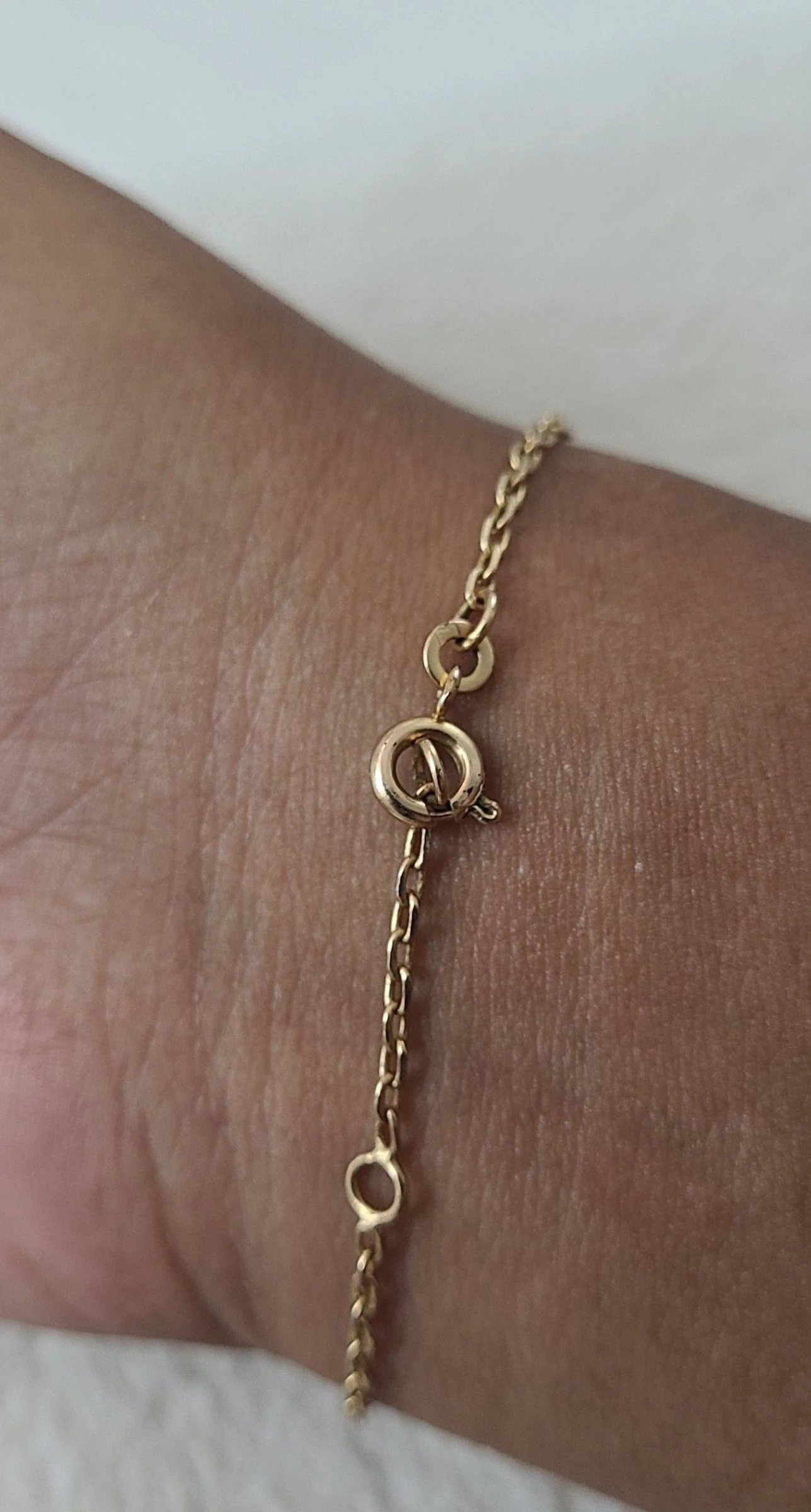 Handband – photo 2